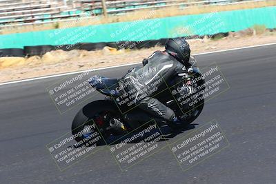 media/Sep-24-2023-Lets Ride (Sun) [[d86551c7f6]]/B Group/1120am (Turn 4b)/